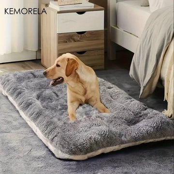 Four Seasons Dog Bed