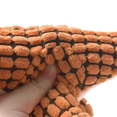 Dino Plush – A sturdy and fun playmate