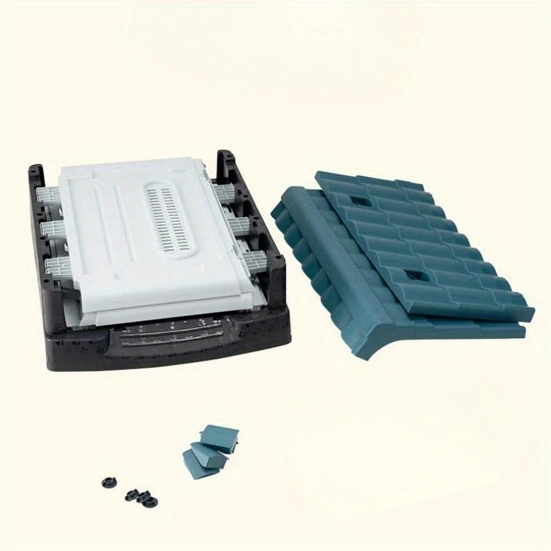 Rainproof  Dog House